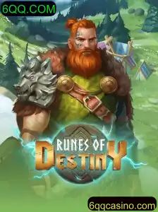 Explorando o Mundo de RunesOfDestiny: Um Mergulho no Jogo de Estratégia