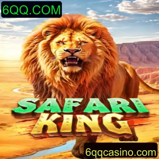 Explorando o Fascinante Mundo do Jogo SafariKing