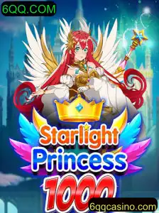 Explorando o Universo de StarlightPrincess1000: Regras e Estratégias