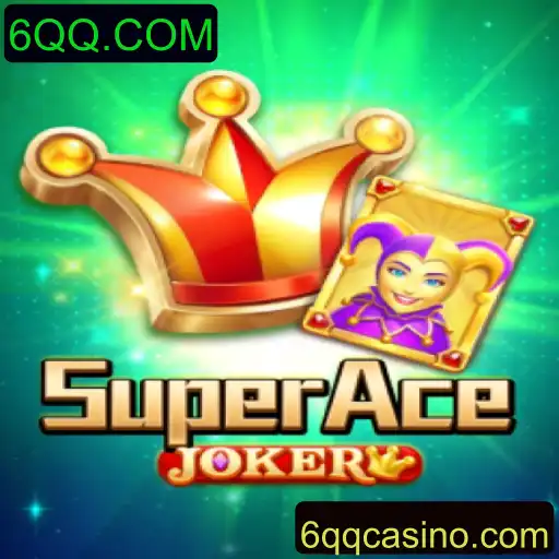 Descubra o Fascinante Mundo de SuperAceJoker: Um Guia Completo