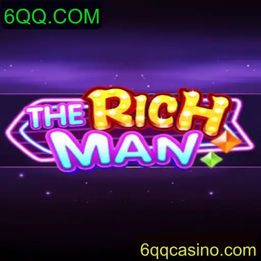 Explorando TheRichMan: Um Jogo de Estratégia e Sorte