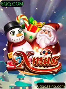 Descubra o Novo Jogo Xmas e Suas Regras Inovadoras