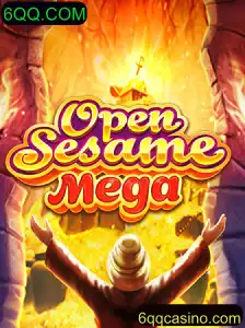Explorando o Mundo de OPENSESAMEMEGA: Um Mergulho nas Regras e Eventos Atuais