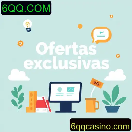 Ofertas exclusivas