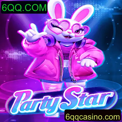 Descubra o Empolgante Jogo 'PartyStar': Regras e Estrutura