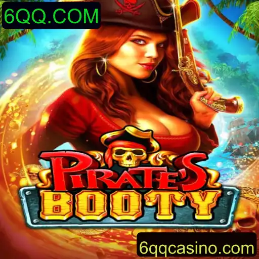 Explorando o Empolgante Jogo PiratesBooty: Estratégias e Regras para Aventuras Ocultas