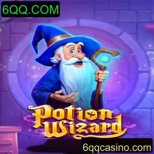 Explorando os Mistérios do Jogo PotionWizard