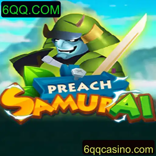 Descubra o Mundo de PreachSamurai: Estratégia e Aventura em Cada Movimento