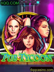 Descubra o Mundo de PubTycoon: Estratégia e Diversão em um Só Lugar