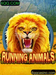 RunningAnimals: Descubra a Nova Sensação dos Jogos de Estratégia
