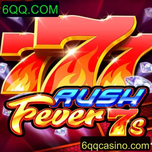 Guia Completo do Jogo RushFever7s
