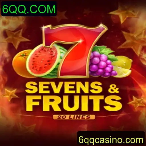 Explorando o Mundo Vibrante de SevensFruits20: Um Guia Completo