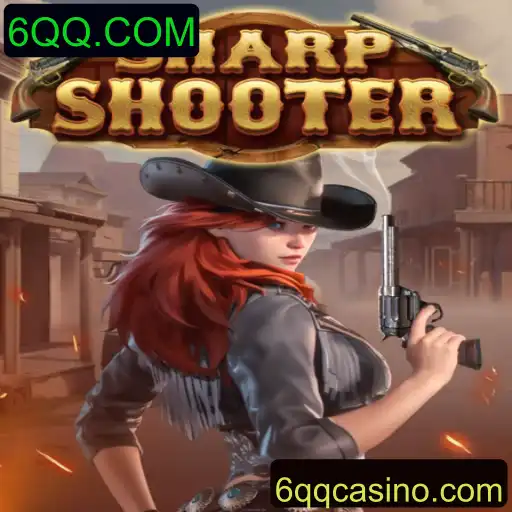 Sharpshooter: Descubra o Novo Fenômeno do Mundo dos Games