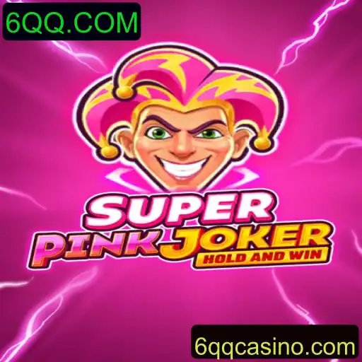 Explorando o Mundo Fascinante do Jogo SuperPinkJoker