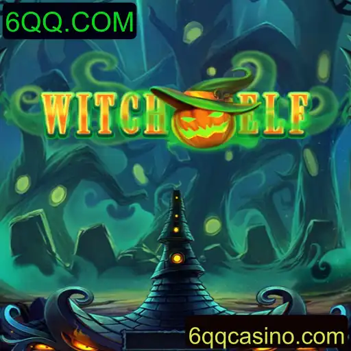 Introdução ao Fascinante Mundo de WitchElf e 6QQ.COM